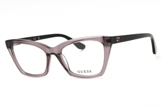 Guess Eyeglasses GU50261