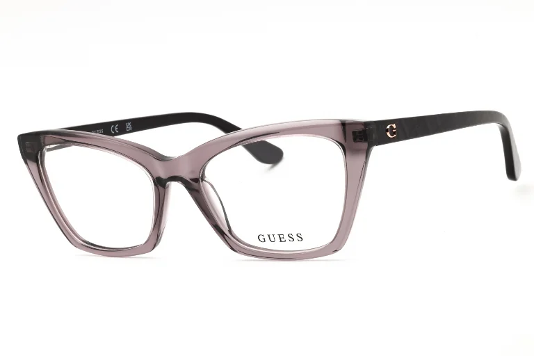 Guess Eyeglasses GU50261