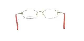 Flexon Eyeglasses KIDS 91