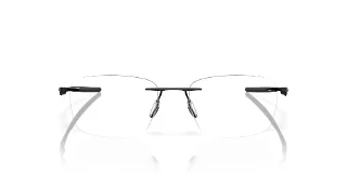 Oakley Eyeglasses WINGFOLD EVS