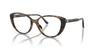 3006 Dark Tortoise