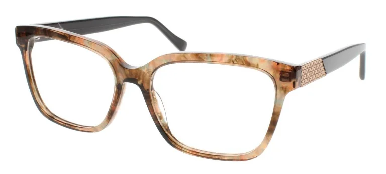 Adira Eyeglasses ARETHA