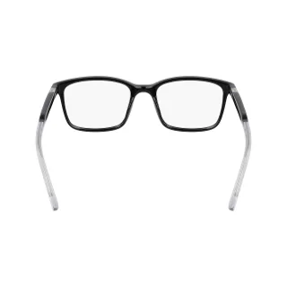 Lenton & Rusby Eyeglasses LRK3503