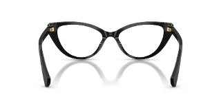 Ralph Eyeglasses RA7181U