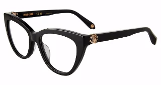 Roberto Cavalli Eyeglasses VRC049M