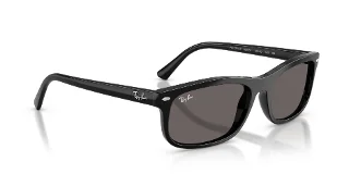 Ray Ban Sunglasses RB2224F