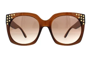 Michael Kors Sunglasses MK2067