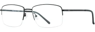 C02 Black/Graphite