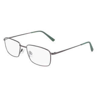 070 Gunmetal