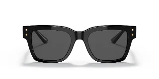 Versace Sunglasses VE4421