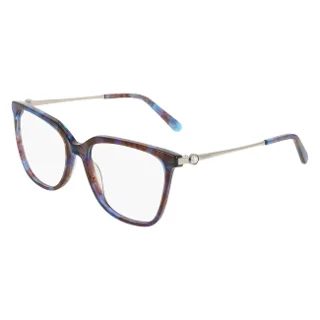 425 Blueberry Tortoise