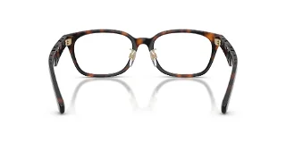 Burberry Eyeglasses BE2436D