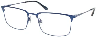 Blue Navy
