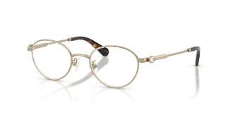 4013 Pale Gold