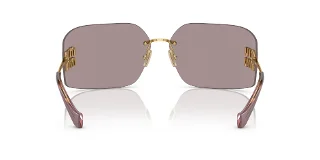 Miu Miu Sunglasses MU54YS