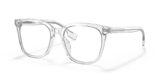 3024 Transparent