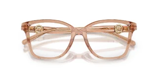 Michael Kors Eyeglasses MK4180U