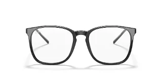 Ray Ban Eyeglasses RX5387