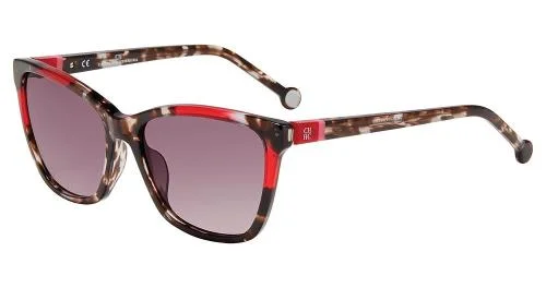 Carolina Herrera Sunglasses SHE844V
