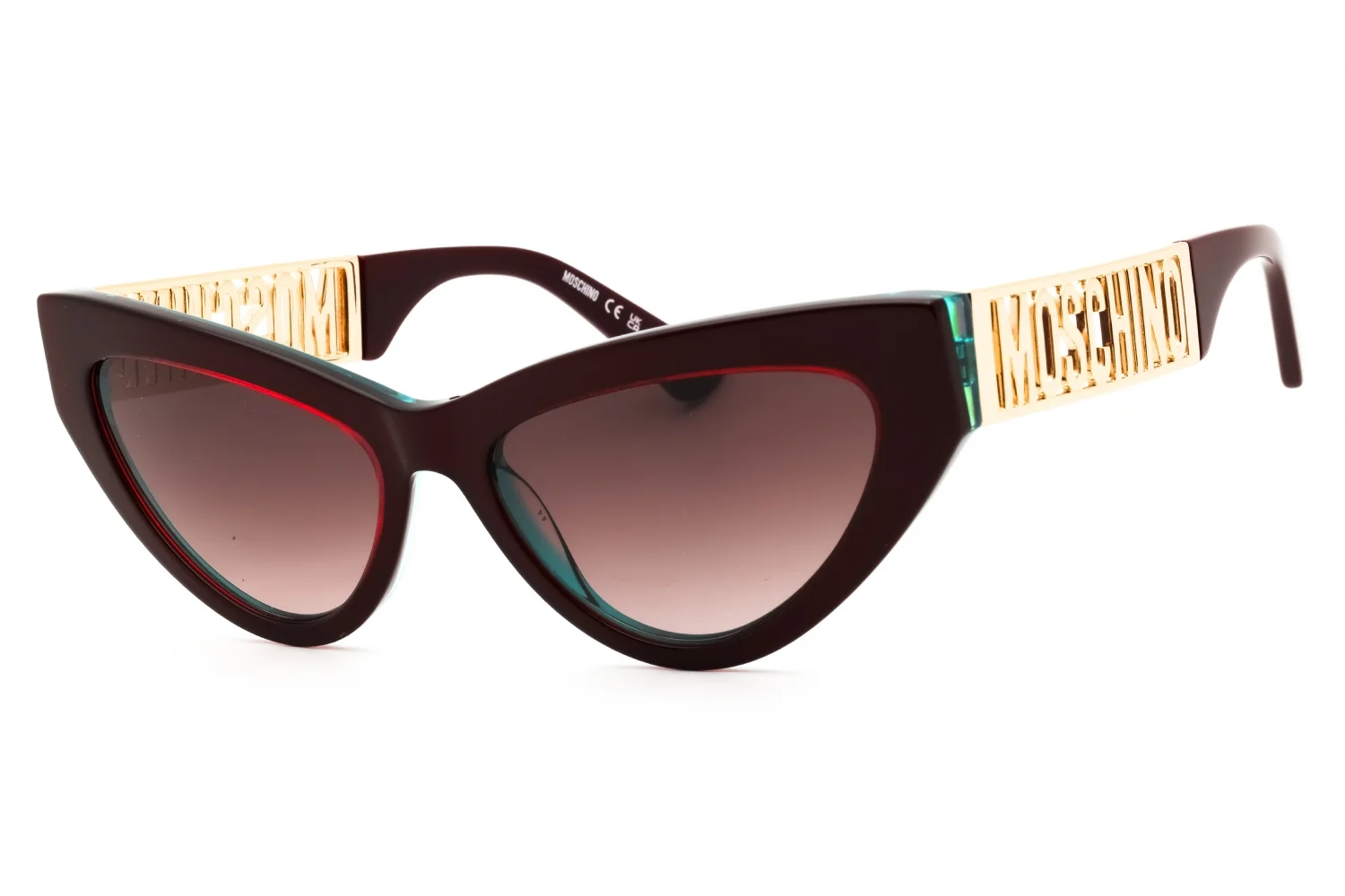 Moschino Sunglasses MOS170/S