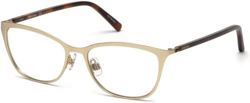 Swarovski Eyeglasses SK5232