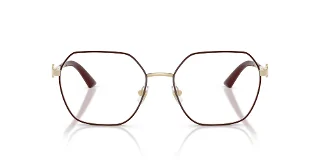 Jimmy Choo Eyeglasses JC2023B