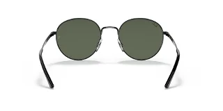 Ray Ban Sunglasses RB3681