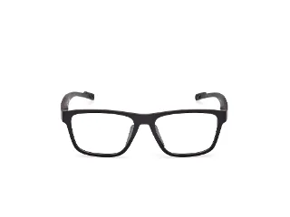 Adidas Sport Eyeglasses SP5027