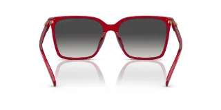 Michael Kors Sunglasses MK2197F