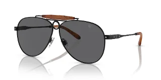 Ralph Lauren Sunglasses RL7078