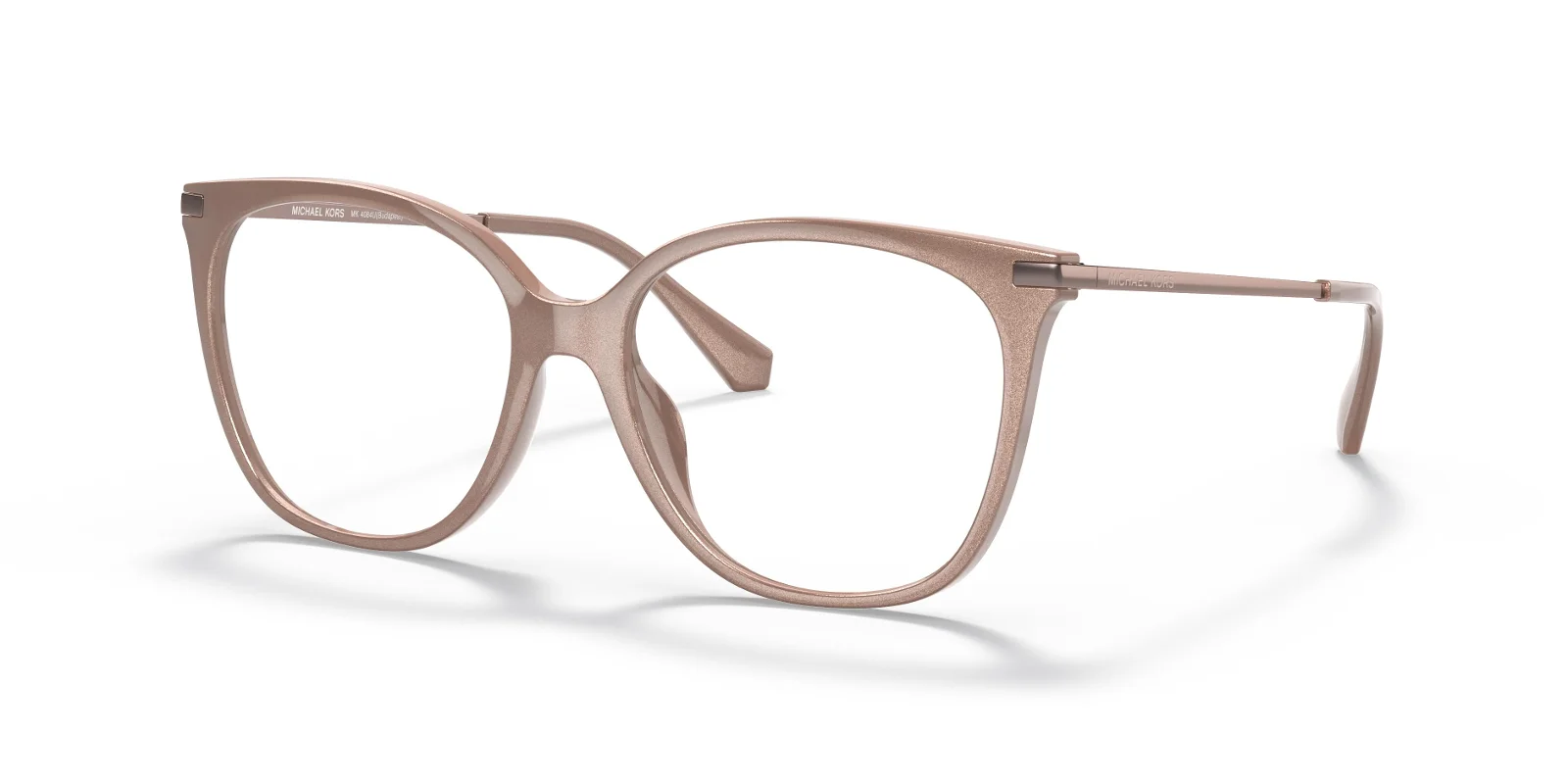 Michael Kors Eyeglasses MK4084U