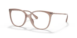 Michael Kors Eyeglasses MK4084U