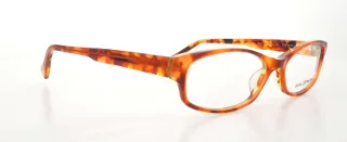 Lucky Brand Eyeglasses POET