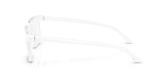 Arnette Eyeglasses AN7295