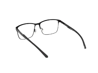 Skechers Eyeglasses SE50066