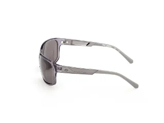 Harley Davidson Sunglasses HD00027