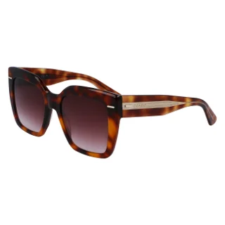 220 Brown Havana