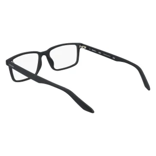 Dragon Eyeglasses DR9001 N