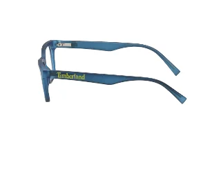 Timberland Eyeglasses TB1832