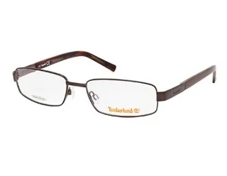 Timberland Eyeglasses TB 1529