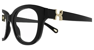 Chloe Eyeglasses CH0304O