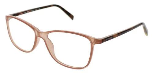 Bcbgmaxazria Eyeglasses DOREENA