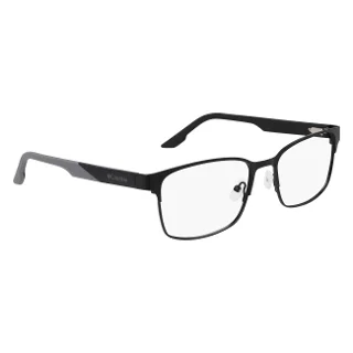 Columbia Eyeglasses C3044 N