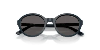 Vogue Sunglasses VJ2037