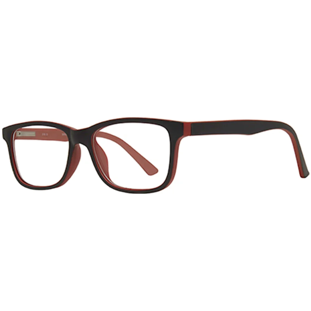 Stylewise Eyeglasses SW530