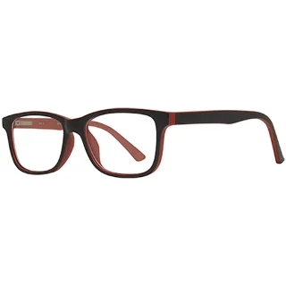 Black-Red
