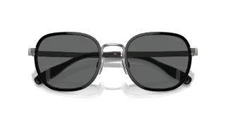 Polo Sunglasses PH3151