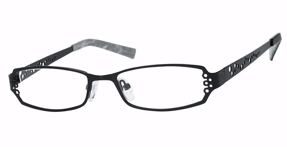 Clearance Eyeglasses DREAMY