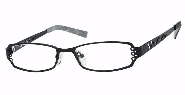 Clearance Eyeglasses DREAMY