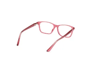 Guess Eyeglasses GU9235